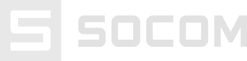 Socom